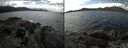 ./images/rivers-inlet/ethel/20210513/ethel20210513_135959.jpg