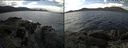 ./images/rivers-inlet/ethel/20210513/ethel20210513_140459.jpg