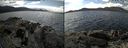 ./images/rivers-inlet/ethel/20210513/ethel20210513_140959.jpg