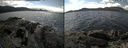 ./images/rivers-inlet/ethel/20210513/ethel20210513_141459.jpg