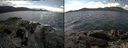 ./images/rivers-inlet/ethel/20210513/ethel20210513_141959.jpg