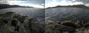 ./images/rivers-inlet/ethel/20210513/ethel20210513_142459.jpg