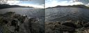 ./images/rivers-inlet/ethel/20210513/ethel20210513_142959.jpg