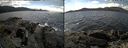./images/rivers-inlet/ethel/20210513/ethel20210513_143459.jpg