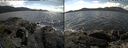 ./images/rivers-inlet/ethel/20210513/ethel20210513_144459.jpg
