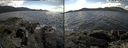 ./images/rivers-inlet/ethel/20210513/ethel20210513_144959.jpg