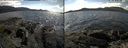 ./images/rivers-inlet/ethel/20210513/ethel20210513_145459.jpg