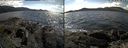 ./images/rivers-inlet/ethel/20210513/ethel20210513_145959.jpg