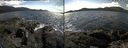 ./images/rivers-inlet/ethel/20210513/ethel20210513_151459.jpg