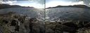 ./images/rivers-inlet/ethel/20210513/ethel20210513_151959.jpg