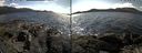 ./images/rivers-inlet/ethel/20210513/ethel20210513_152959.jpg