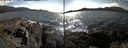 ./images/rivers-inlet/ethel/20210513/ethel20210513_160959.jpg