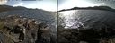 ./images/rivers-inlet/ethel/20210513/ethel20210513_163459.jpg