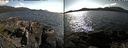 ./images/rivers-inlet/ethel/20210513/ethel20210513_164459.jpg
