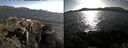 ./images/rivers-inlet/ethel/20210514/ethel20210514_175955.jpg