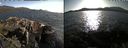 ./images/rivers-inlet/ethel/20210514/ethel20210514_180955.jpg