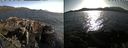 ./images/rivers-inlet/ethel/20210514/ethel20210514_181455.jpg