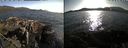 ./images/rivers-inlet/ethel/20210514/ethel20210514_181955.jpg