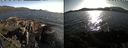 ./images/rivers-inlet/ethel/20210514/ethel20210514_182455.jpg