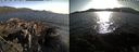 ./images/rivers-inlet/ethel/20210514/ethel20210514_183455.jpg