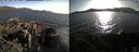 ./images/rivers-inlet/ethel/20210514/ethel20210514_183955.jpg
