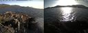./images/rivers-inlet/ethel/20210514/ethel20210514_184455.jpg