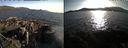 ./images/rivers-inlet/ethel/20210514/ethel20210514_185455.jpg