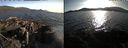 ./images/rivers-inlet/ethel/20210514/ethel20210514_185955.jpg