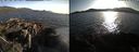 ./images/rivers-inlet/ethel/20210514/ethel20210514_191459.jpg