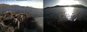 ./images/rivers-inlet/ethel/20210514/ethel20210514_191959.jpg