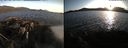 ./images/rivers-inlet/ethel/20210514/ethel20210514_201959.jpg