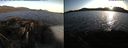 ./images/rivers-inlet/ethel/20210514/ethel20210514_202459.jpg
