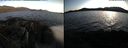 ./images/rivers-inlet/ethel/20210514/ethel20210514_202959.jpg