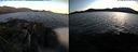 ./images/rivers-inlet/ethel/20210514/ethel20210514_203959.jpg