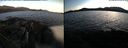 ./images/rivers-inlet/ethel/20210514/ethel20210514_204959.jpg