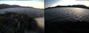 ./images/rivers-inlet/ethel/20210514/ethel20210514_205459.jpg