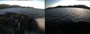 ./images/rivers-inlet/ethel/20210514/ethel20210514_205959.jpg