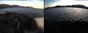 ./images/rivers-inlet/ethel/20210514/ethel20210514_210459.jpg