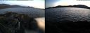 ./images/rivers-inlet/ethel/20210514/ethel20210514_212459.jpg