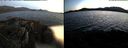 ./images/rivers-inlet/ethel/20210514/ethel20210514_213959.jpg