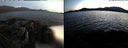 ./images/rivers-inlet/ethel/20210514/ethel20210514_214459.jpg