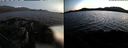 ./images/rivers-inlet/ethel/20210514/ethel20210514_214959.jpg