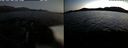 ./images/rivers-inlet/ethel/20210514/ethel20210514_215459.jpg