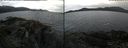 ./images/rivers-inlet/ethel/20210515/ethel20210515_124959.jpg