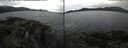 ./images/rivers-inlet/ethel/20210515/ethel20210515_125459.jpg
