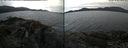 ./images/rivers-inlet/ethel/20210515/ethel20210515_130959.jpg