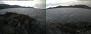 ./images/rivers-inlet/ethel/20210515/ethel20210515_131459.jpg