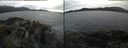 ./images/rivers-inlet/ethel/20210515/ethel20210515_135959.jpg