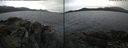 ./images/rivers-inlet/ethel/20210515/ethel20210515_144959.jpg