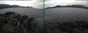 ./images/rivers-inlet/ethel/20210515/ethel20210515_145459.jpg